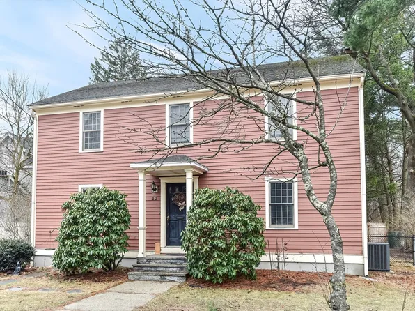 10 Shawmut Ter, Framingham, MA 01702