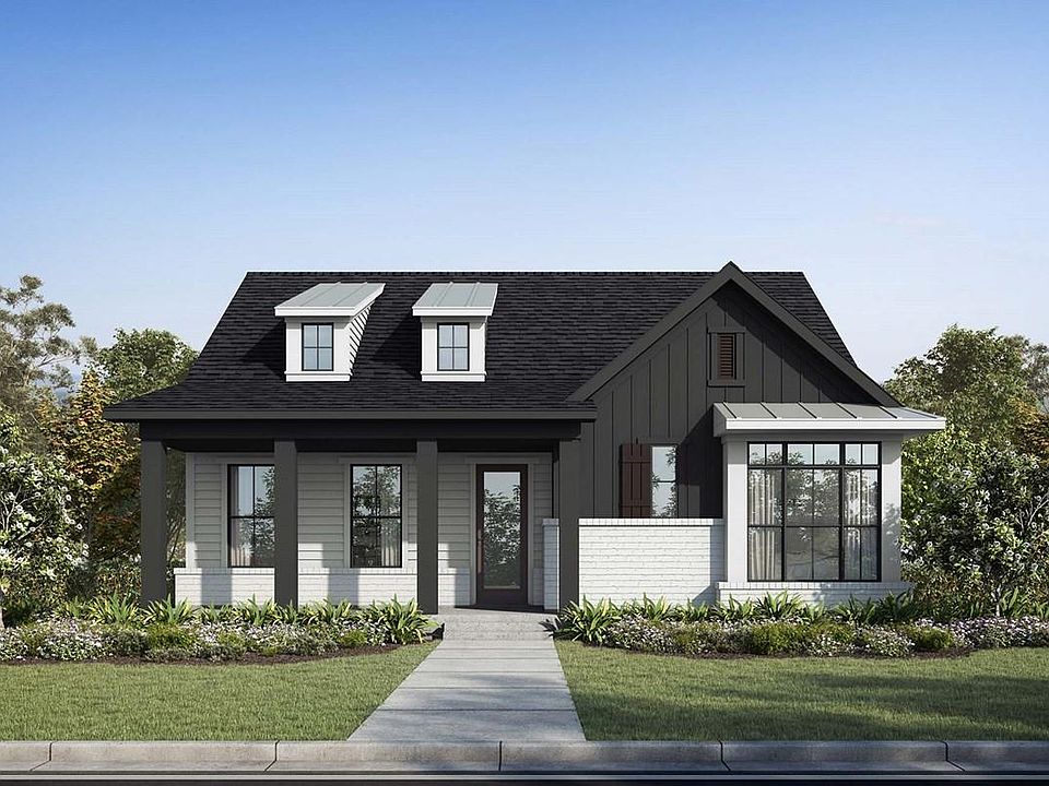 1st image of 3511 Sapphire Ct