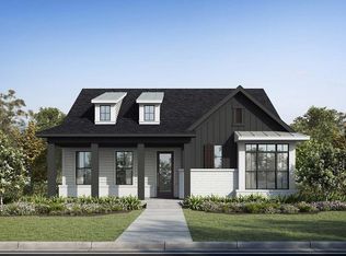 3511 Sapphire Ct, Richmond, TX 77406