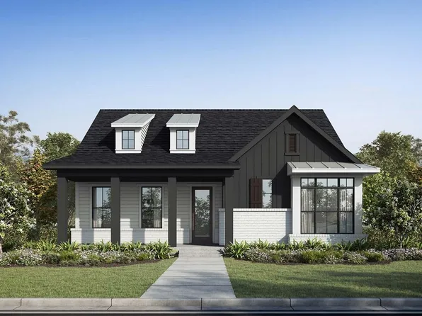 3511 Sapphire Ct, Richmond, TX 77406