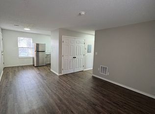 Walnut Shade, Springfield, MO 65806