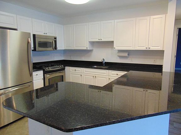 2nd image of 614 Pond St Unit 1103