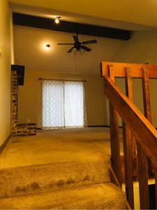 6633 Park St, Shawnee, KS, 66216