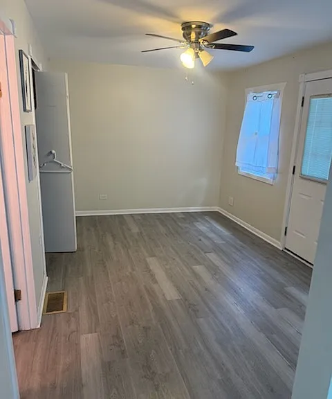 2607 Walnut Dr — Photo 8