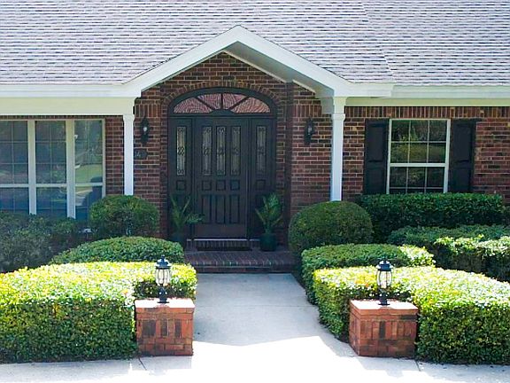 2nd image of 6045 Pier Place Dr