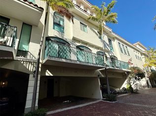 1174 98th St #1174, Miami Beach, FL 33154