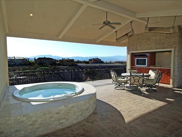 Lanai