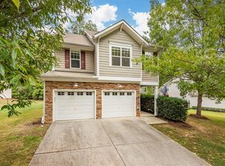 905 Odyssey Dr, Durham, NC 27713