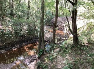 5541 Brantley Hwy, Luverne, AL 36049