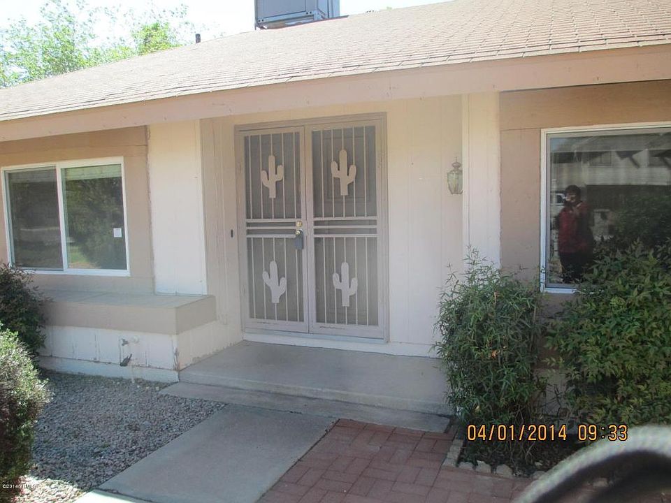 1st image of 2343 W Monte Cristo Ave
