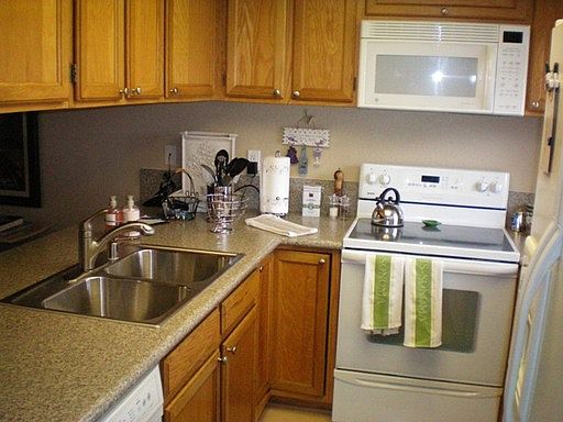 4th image of 1680 N Coast Hwy 101 Unit 56