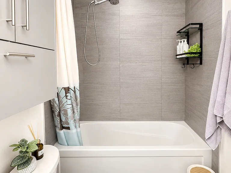 188 Fairview Mall Dr #1007 — Photo 6