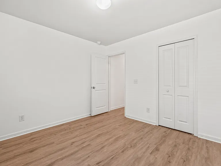1789 Sapphire Dr — Photo 10