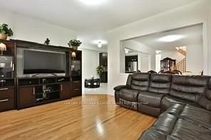 3rd image of 20 Washburn Rd