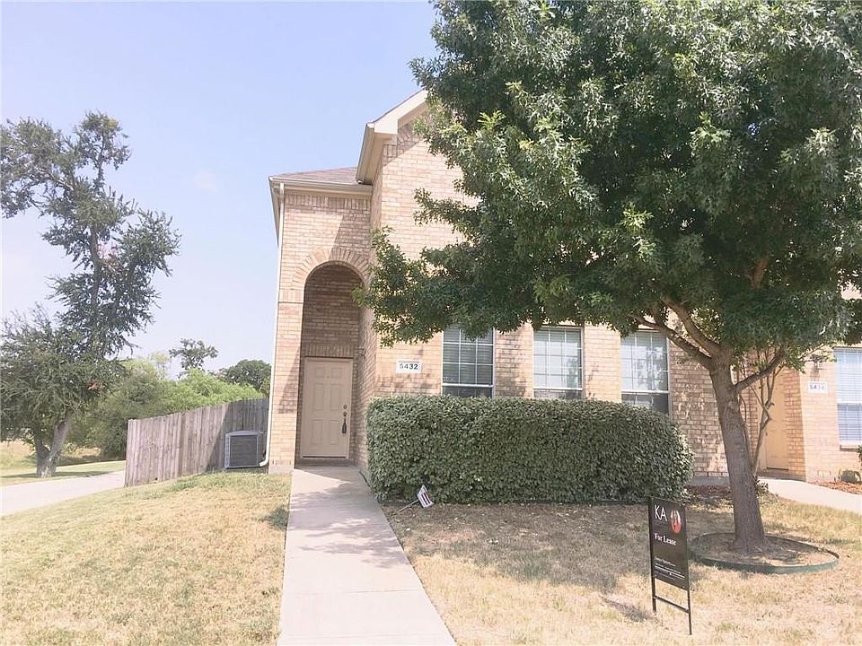 1st image of 5432 Jacob Dr