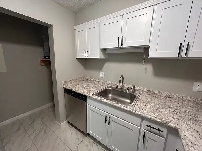 3609 Juneau Rd #F73 — Photo 8