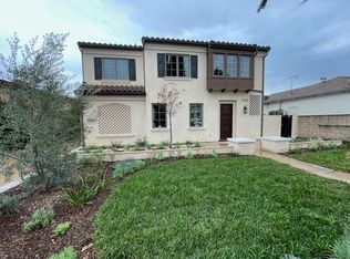 1028 W Duarte Rd #A, Arcadia, CA 91007