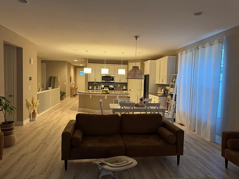6707 Club Villa Rd — Photo 13