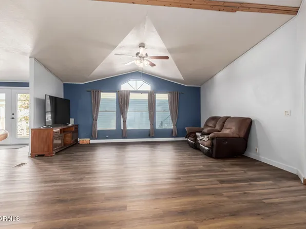 2920 W ROBIN Lane, Phoenix, AZ 85027