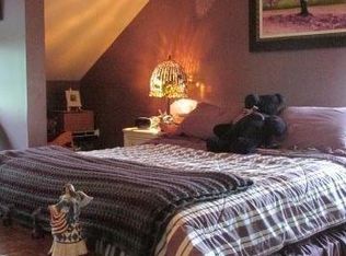 1807 Germans Rd, Lehighton, PA 18235