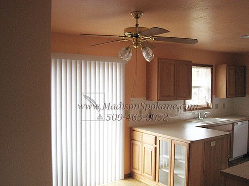 4th image of 917 W Kiernan Ave