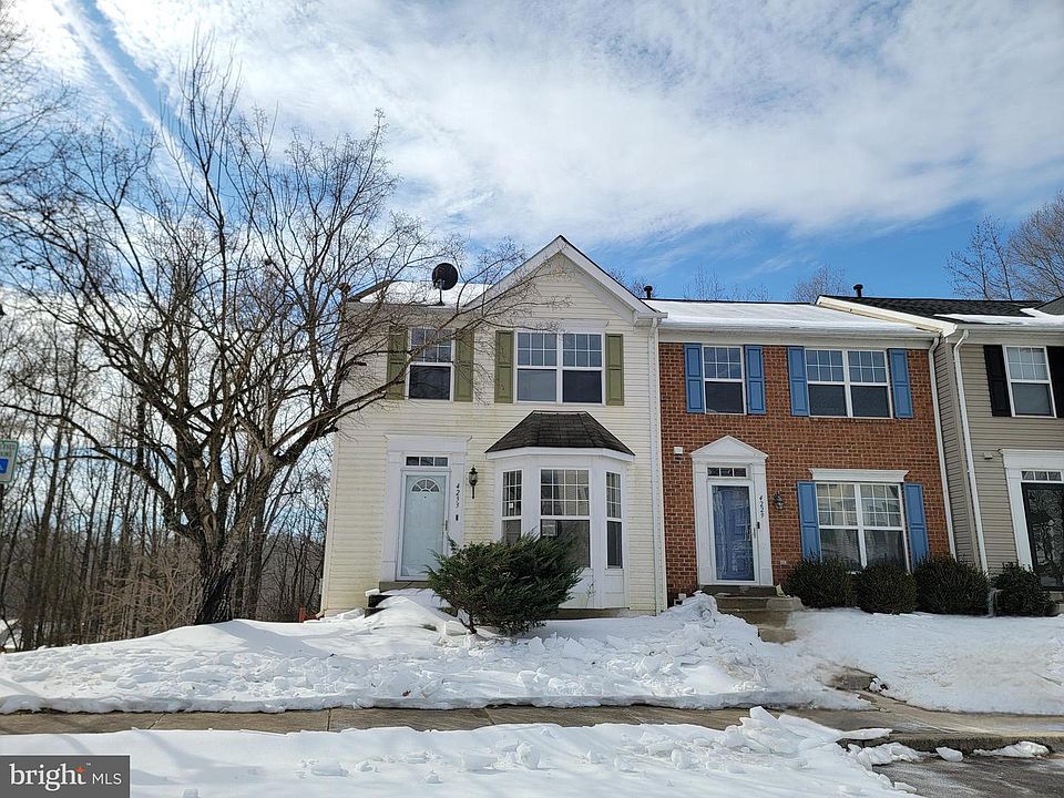 1st image of 4233 Jambeau Pl