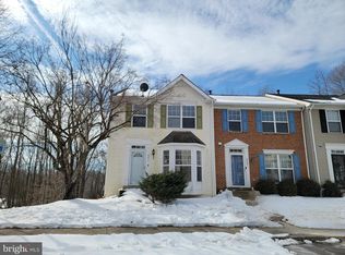4233 Jambeau Pl, White Plains, MD