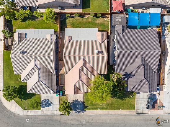 5th image of 1174 Chaparral Dr