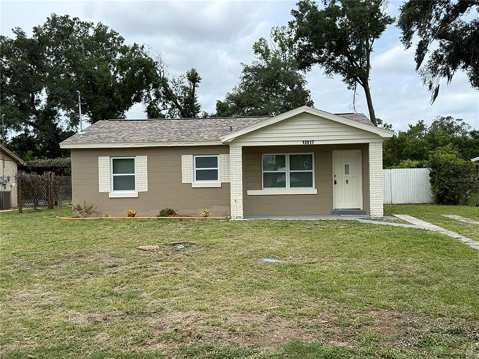 1st image of 13917 3rd St