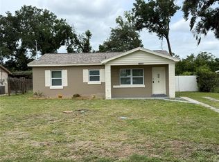 13917 3rd St, Dade City, FL 33525