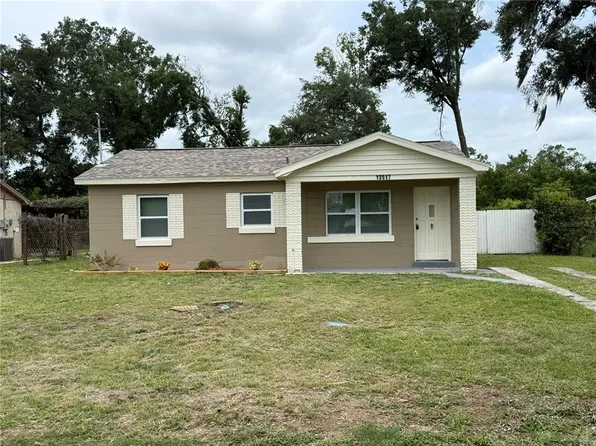 13917 3rd St, Dade City, FL 33525