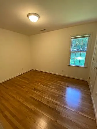 3990 Resting Pl — Photo 11