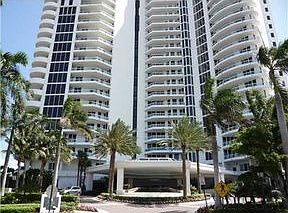 1st image of 21200 Point Pl APT 1602