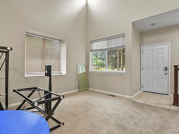 5th image of 6188 Twilight Avenue