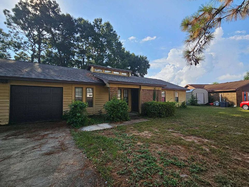 1st image of 4417 Eastpointe Dr