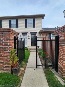 41223 Southwind Dr, Canton, MI, 48188