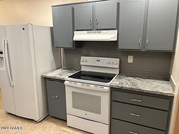 4th image of 10856 W BUCCANEER Drive
