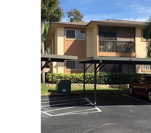 4th image of 6496 Royal Woods Dr APT 5