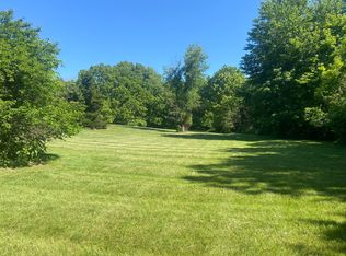 Lot 3 W Sunny Slopes Drive, Nixa, MO 65714