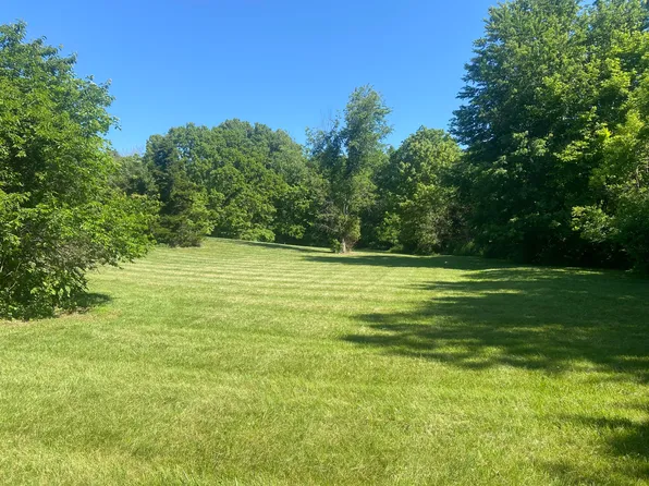 Lot 3 W Sunny Slopes Drive, Nixa, MO 65714