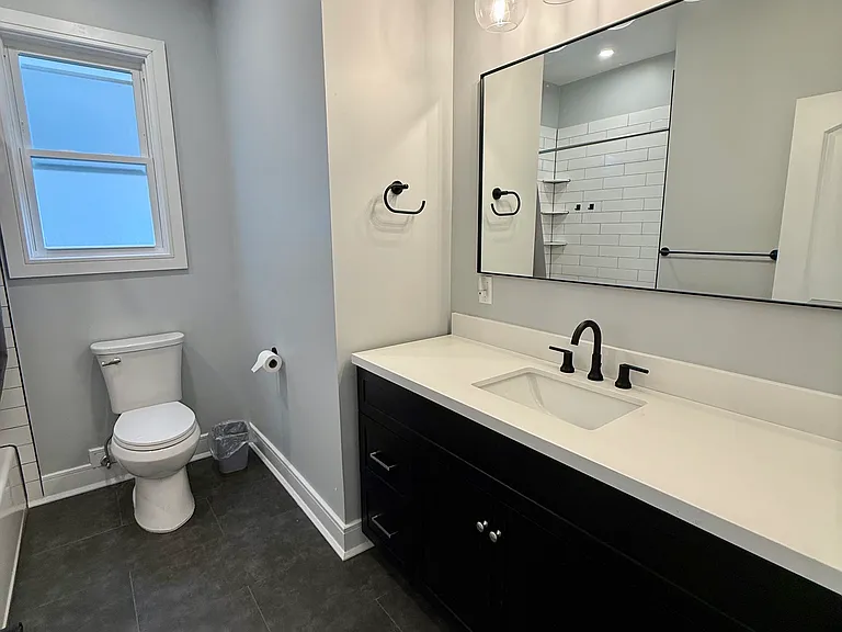 686 Lafayette Ave #1 — Photo 5