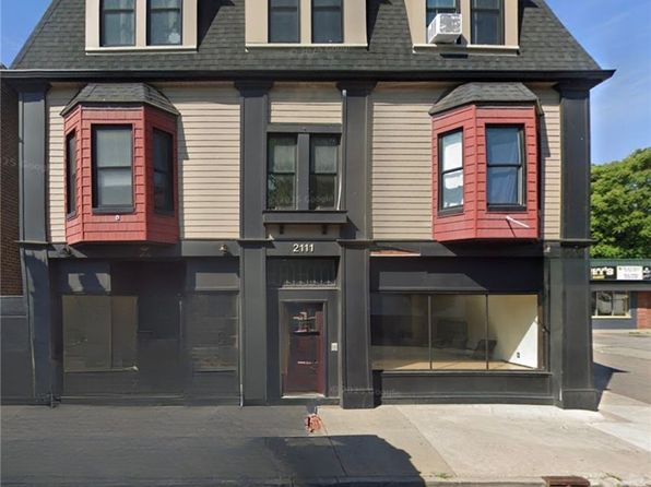 2111 Seneca St APT 4