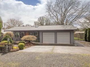 608 Lawton Rd, Oregon City, OR 97045