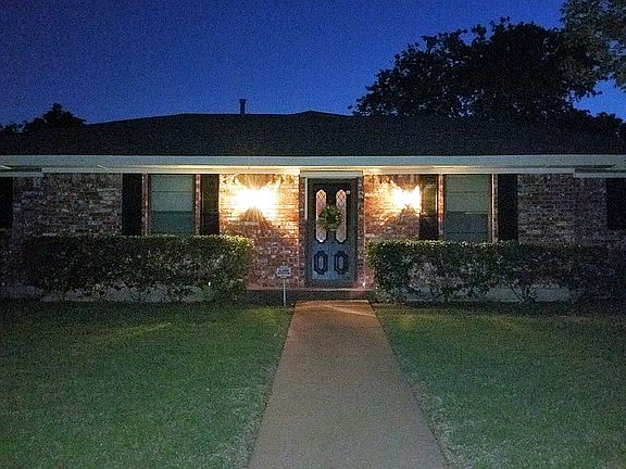 2nd image of 2408 Briarwood Dr