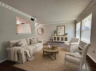 2124 Burton Dr APT 130, Austin, TX 78741