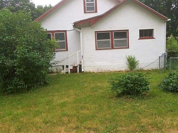 5th image of 1668 Avenue O