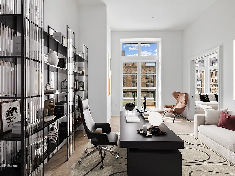 1165 Madison Ave #B — Photo 9