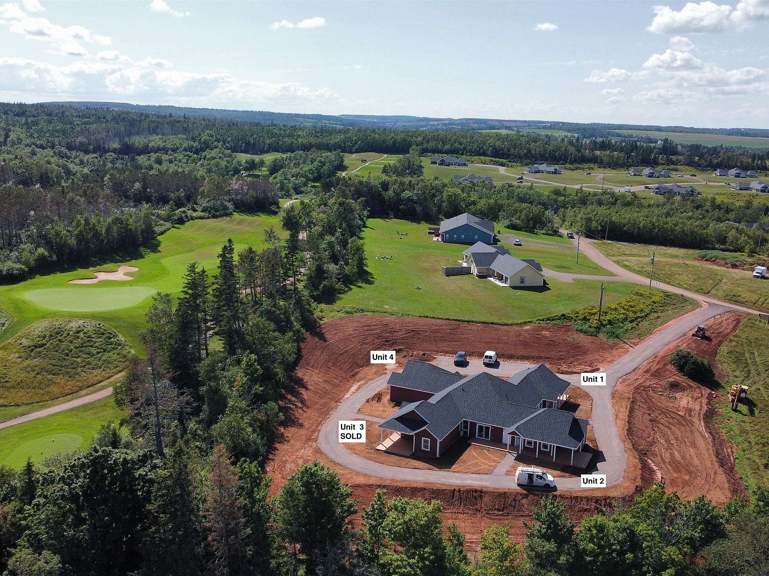 115 Ocean Dr 2, Stanley Bridge, PE C0A 1E0 MLS 202423384 Zillow