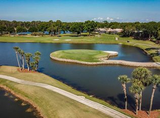 745 Haddonstone Cir #21103, Lake Mary, FL 32746