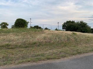 42198 Preston Trl #198, Whitney, TX 76692
